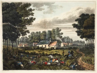 Château de Frischermont